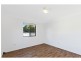 25 O’sullivan Street, Koongal QLD 4701