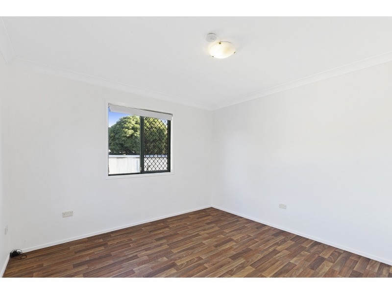 25 O’sullivan Street, Koongal QLD 4701