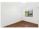 25 O’sullivan Street, Koongal QLD 4701