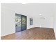 25 O’sullivan Street, Koongal QLD 4701