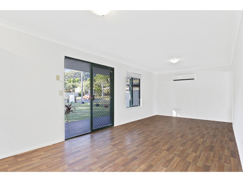 25 O’sullivan Street, Koongal QLD 4701