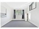 25 O’sullivan Street, Koongal QLD 4701
