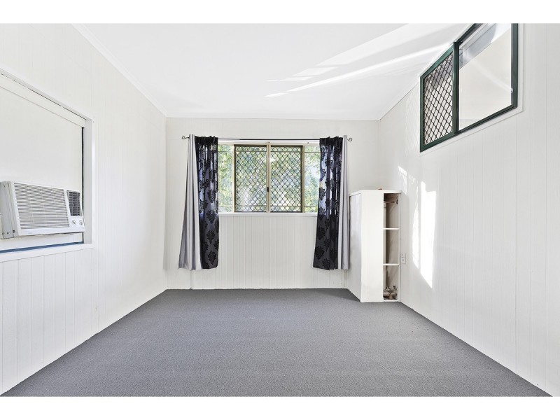 25 O’sullivan Street, Koongal QLD 4701