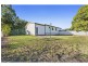 25 O’sullivan Street, Koongal QLD 4701