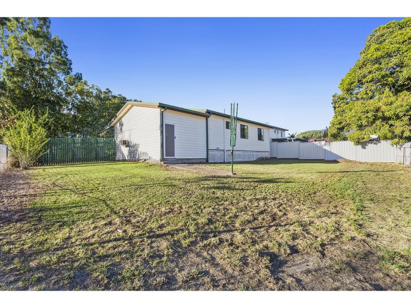 25 O’sullivan Street, Koongal QLD 4701
