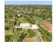 24 Newton Avenue, Barmaryee QLD 4703