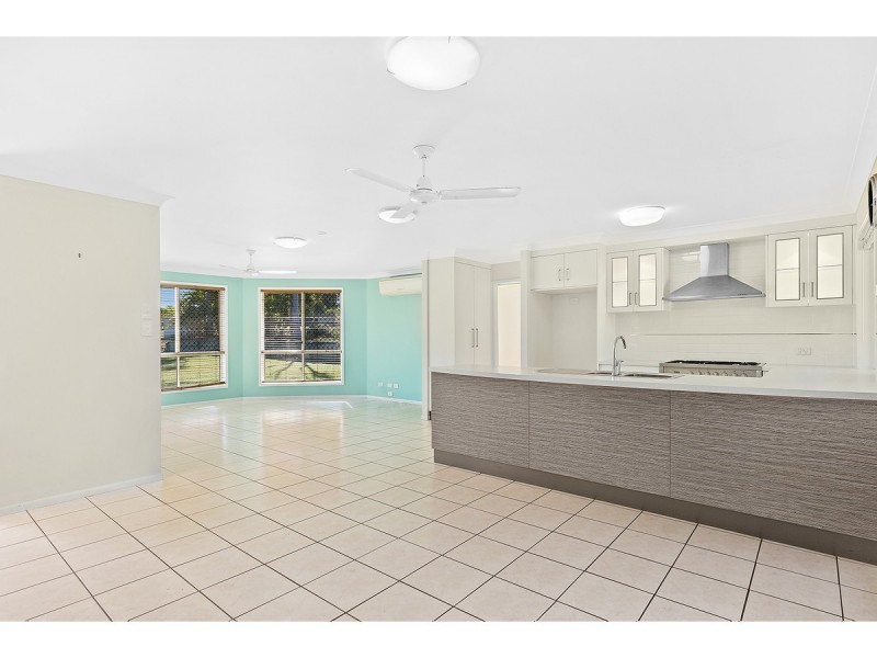 24 Newton Avenue, Barmaryee QLD 4703