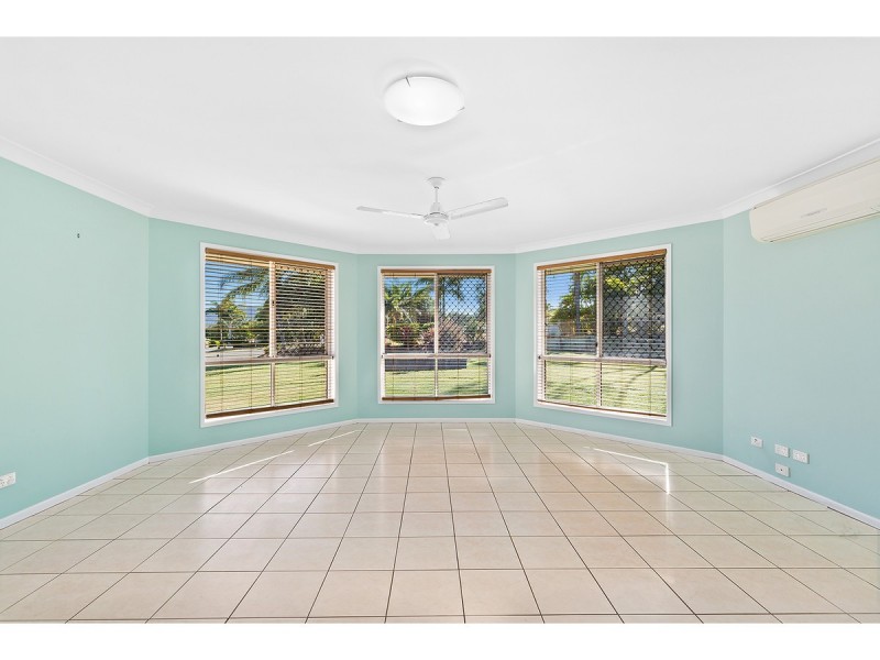 24 Newton Avenue, Barmaryee QLD 4703