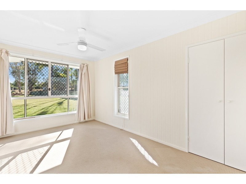 24 Newton Avenue, Barmaryee QLD 4703