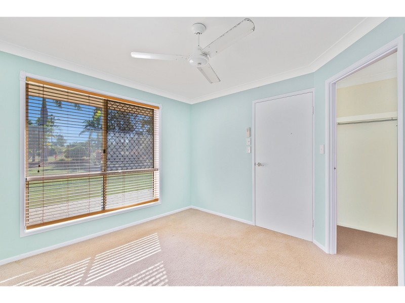 24 Newton Avenue, Barmaryee QLD 4703