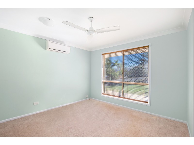 24 Newton Avenue, Barmaryee QLD 4703