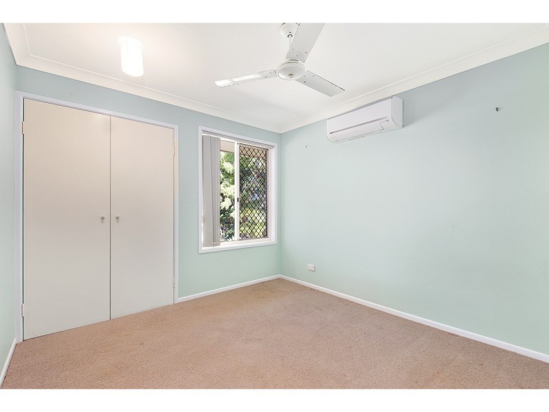 24 Newton Avenue, Barmaryee QLD 4703