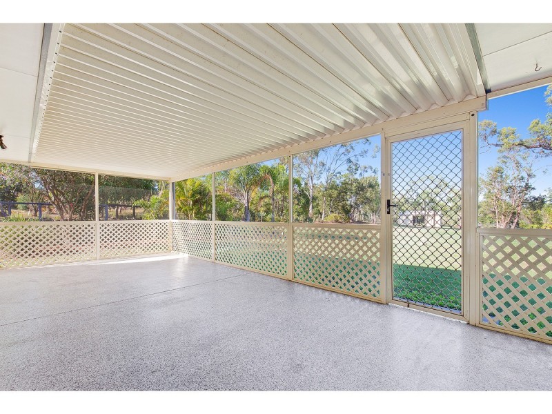 24 Newton Avenue, Barmaryee QLD 4703