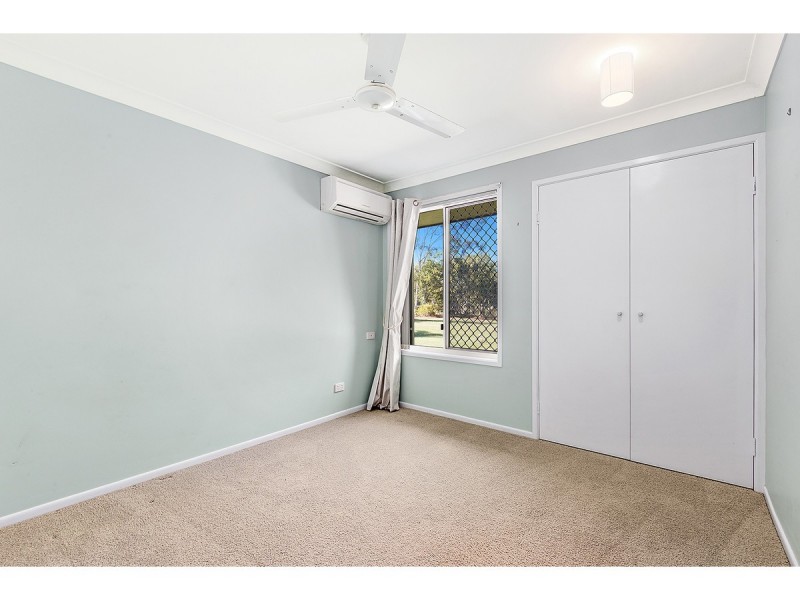 24 Newton Avenue, Barmaryee QLD 4703