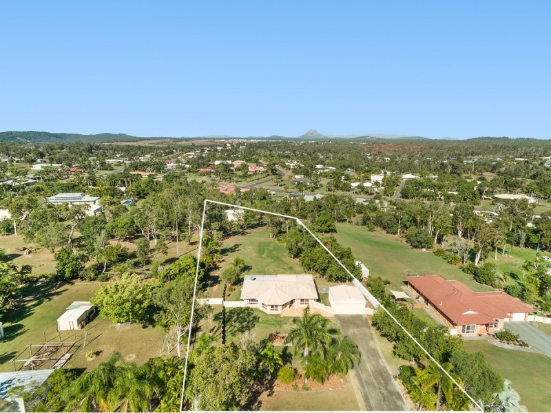 24 Newton Avenue, Barmaryee QLD 4703