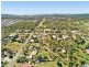 24 Newton Avenue, Barmaryee QLD 4703