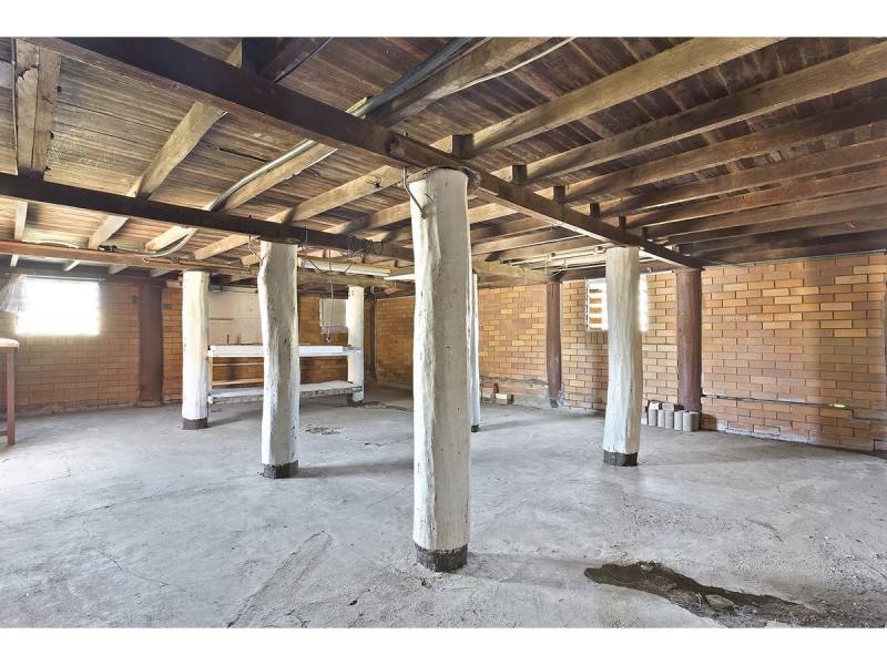 111 Simpson Street, Frenchville QLD 4701