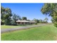 966 Emu Park Road, Nankin QLD 4701
