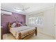 966 Emu Park Road, Nankin QLD 4701