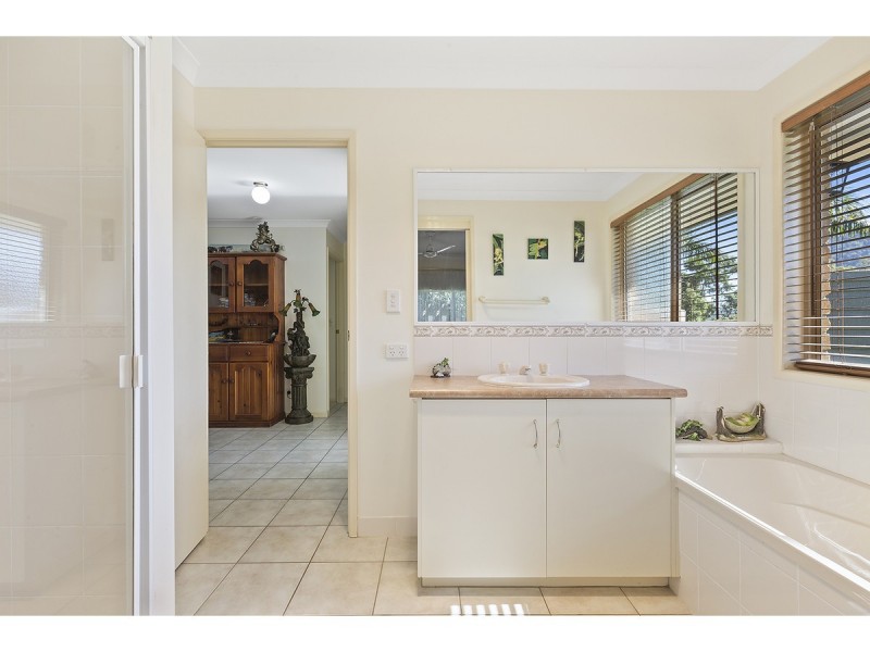 966 Emu Park Road, Nankin QLD 4701