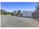 966 Emu Park Road, Nankin QLD 4701