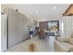 966 Emu Park Road, Nankin QLD 4701