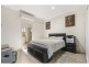 966 Emu Park Road, Nankin QLD 4701
