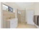 966 Emu Park Road, Nankin QLD 4701