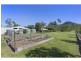966 Emu Park Road, Nankin QLD 4701