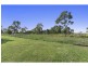966 Emu Park Road, Nankin QLD 4701