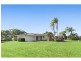 218 Boongary Road, Kabra QLD 4702