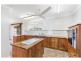 218 Boongary Road, Kabra QLD 4702
