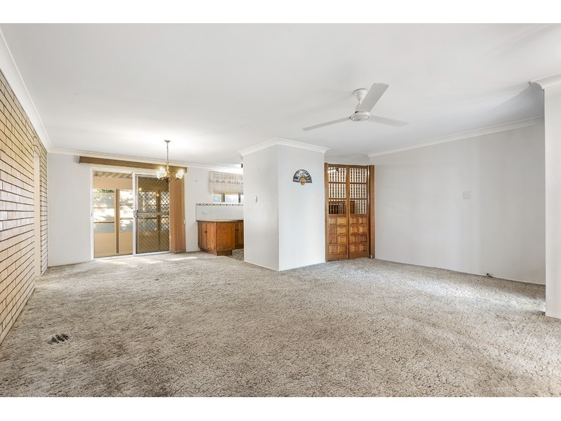 218 Boongary Road, Kabra QLD 4702