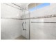218 Boongary Road, Kabra QLD 4702