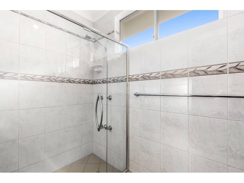 218 Boongary Road, Kabra QLD 4702