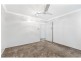 218 Boongary Road, Kabra QLD 4702