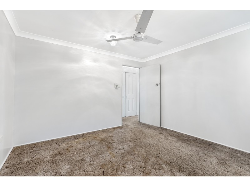 218 Boongary Road, Kabra QLD 4702