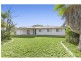 218 Boongary Road, Kabra QLD 4702