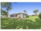 218 Boongary Road, Kabra QLD 4702