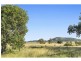 218 Boongary Road, Kabra QLD 4702