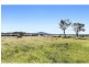 218 Boongary Road, Kabra QLD 4702