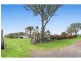 218 Boongary Road, Kabra QLD 4702