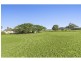 218 Boongary Road, Kabra QLD 4702