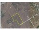 218 Boongary Road, Kabra QLD 4702