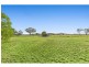 218 Boongary Road, Kabra QLD 4702