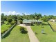 23 Nagle Road, Barmaryee QLD 4703
