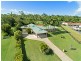 23 Nagle Road, Barmaryee QLD 4703