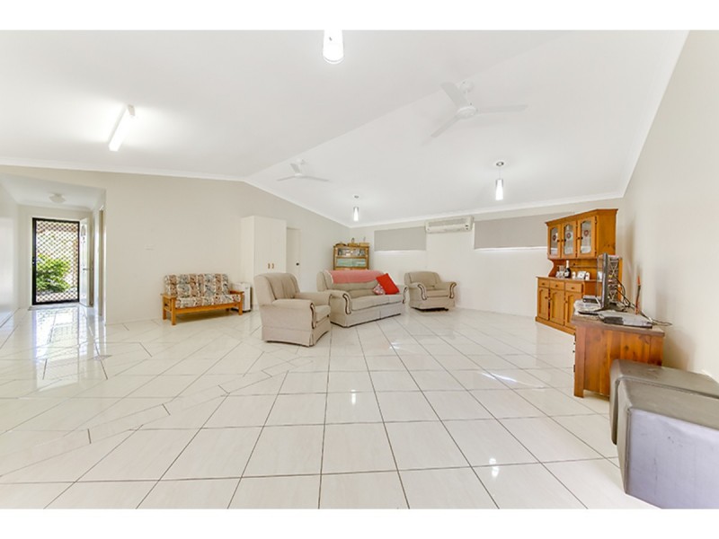 23 Nagle Road, Barmaryee QLD 4703