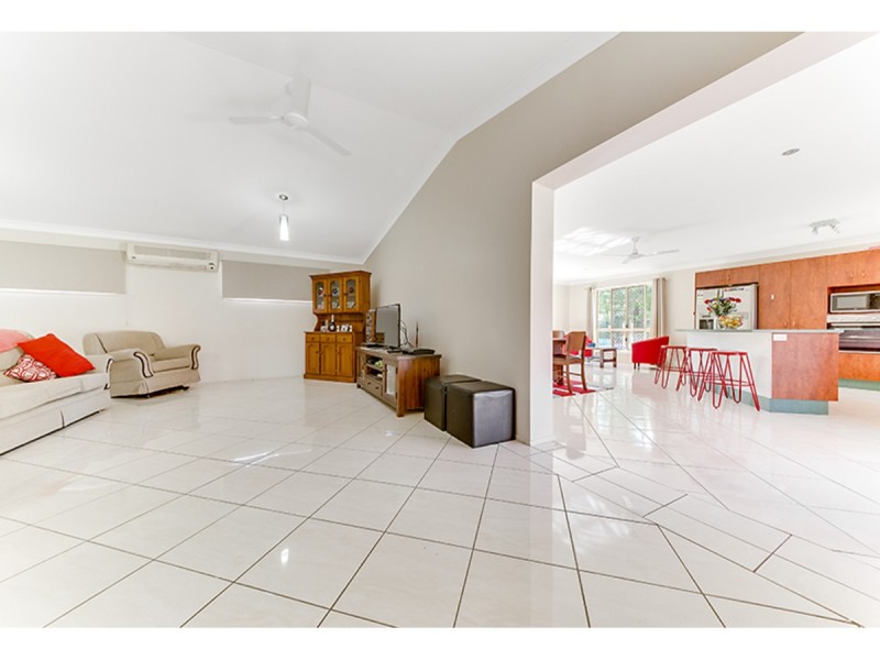 23 Nagle Road, Barmaryee QLD 4703