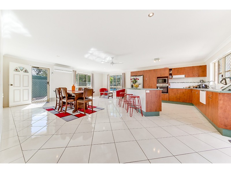 23 Nagle Road, Barmaryee QLD 4703